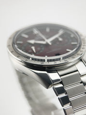 Omega Speedmaster '57 Stainless Manual Winding Mens Watch 332.10.41.51.11.001