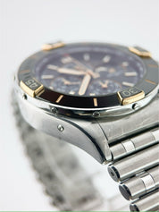 Breitling Super Chronomat Four Year Calendar I19320