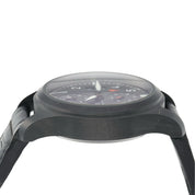 IWC Pilot Chronograph Top Gun Black Dial Ceramic 46mm Automatic Men’s IW388001