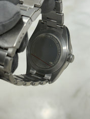 Tudor Black Bay 79030B Stainless Steel Men's 39mm Automatic Watch - B/P
