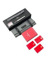 Omega Speedmaster Pilot Black Dial 40.8mm Automatic Mens 332.10.41.51.01.002