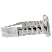 Tag Heuer Aquaracer Red Dial Stainless Steel 40mm Automatic Men’s Watch WBP2114
