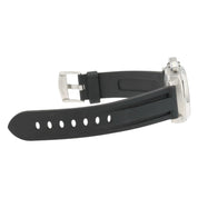 Panerai Luminor Marina Black Dial Stainless Steel 40mm Automatic Men’s PAM00048