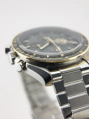 Omega Speedmaster Apollo 11 50th Anniversary Limited Model 310.20.42.50.01.001