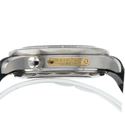 Omega Seamaster 300 James Bond LE Black Dial 42mm Automatic 210.22.42.20.01.004