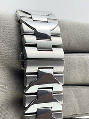 Panerai Luminor Marina Stainless Steel 40mm Automatic Men’s Watch PAM00050