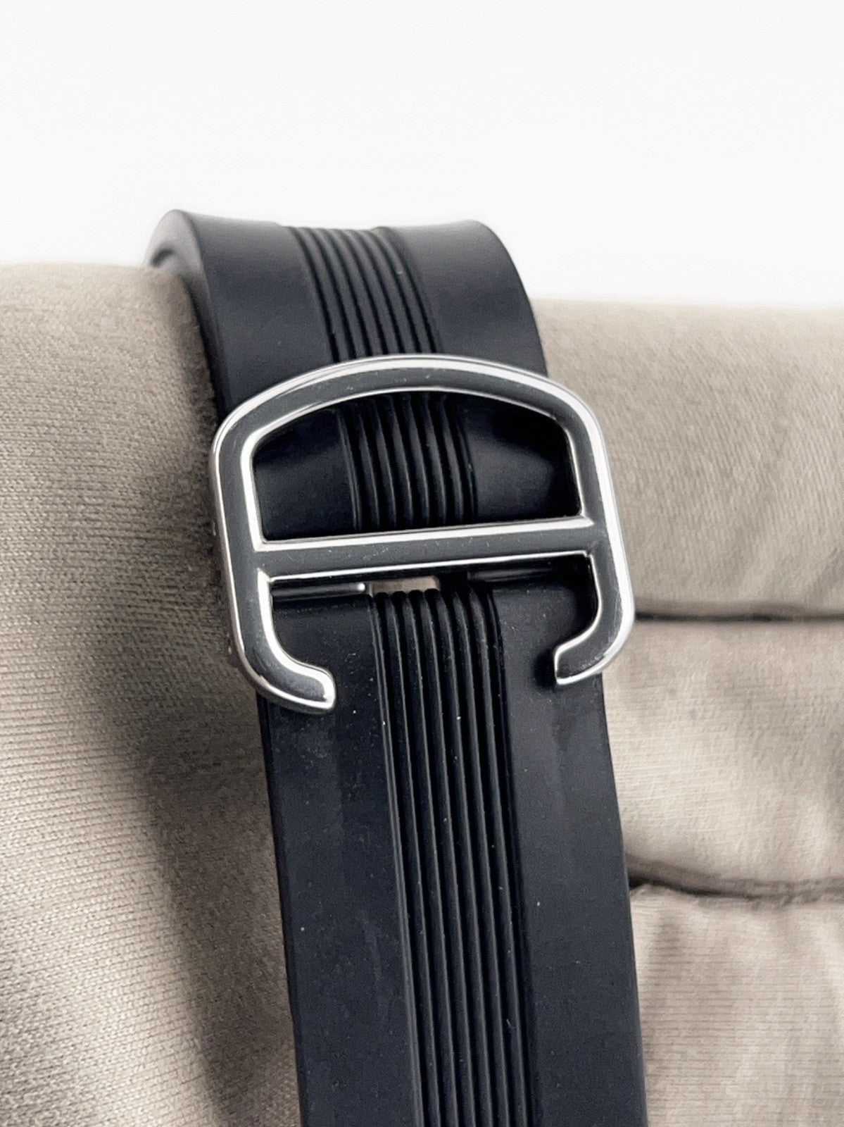 Cartier Roadster 3405