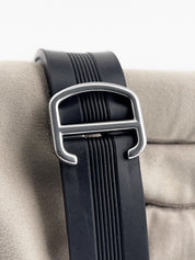 Cartier Roadster 3405
