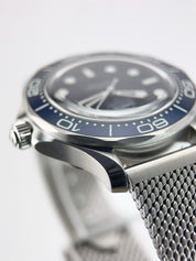 Omega Seamaster Bond 210.30.42.20.03.002
