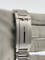 Tudor Pelagos Ultra Titanium 2543C1A7NU