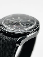 Omega Dark Side of the Moon Co-Axial Chronometer Chronograph 311.92.44.51.01.003