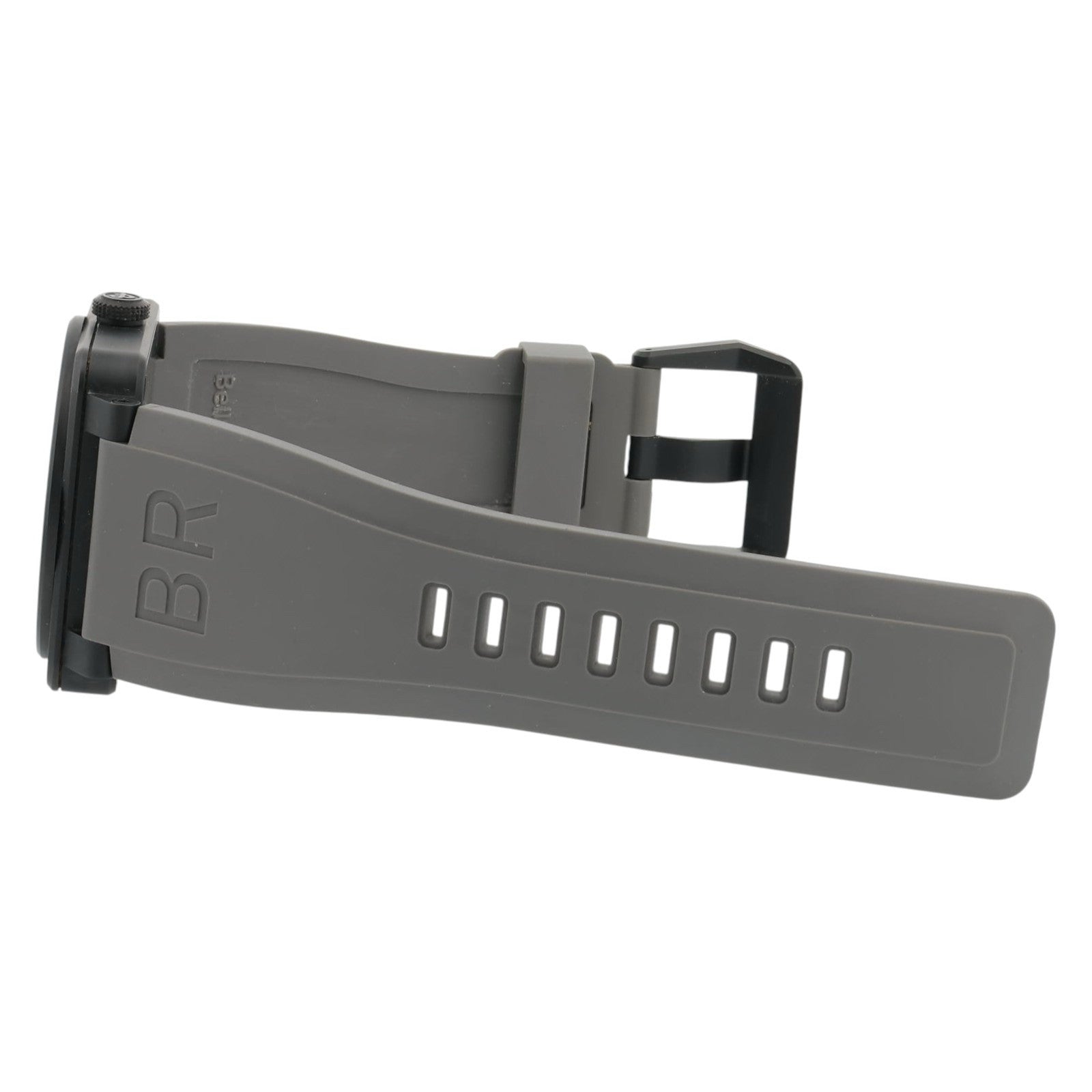Bell & Ross BR 03-92 Phantom Ceramic Black Dial 42mm Automatic Men’s BR03-92