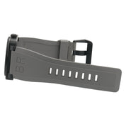 Bell & Ross BR 03-92 Phantom Ceramic Black Dial 42mm Automatic Men’s BR03-92
