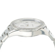 Tag Heuer Carrera Lady MOP Dial Stainless Steel 32mm Quartz Men’s Watch WAR1315