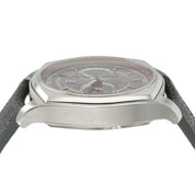 Roger Dubuis La Monegasque Gray Dial Stainless Steel 44mm Automatic Men’s 86300