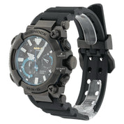 G-Shock Mr. G Frogman Titanium 56x49mm Quartz Movement Men’s Watch MRG-BF-1000