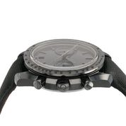 Omega Seamaster Darkside Of The Moon Black Dial Ceramic 44mm 311.92.44.51.01.005