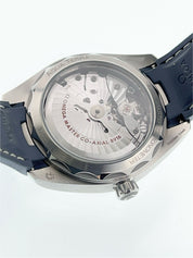 Omega Seamaster 220.12.41.21.02.005