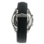 Omega Speedmaster Steel Black Dial 42mm Manual Wind Men’s 310.32.42.50.01.002