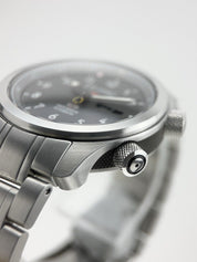 Bremont MBII BE-93-2AE