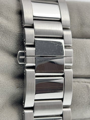 Blue Cartier Calibre de Cartier Diver WSCA0010