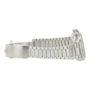 Omega Speedmaster Pilot Black Dial 40.8mm Automatic Mens 332.10.41.51.01.002