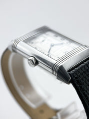 Jaeger-LeCoultre Grande Taille Reverso 270.8.62 Hand Winding Watch