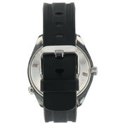Omega Seamaster Planet Ocean Black Dial Steel 45mm Automatic Men’s 2200.50.00