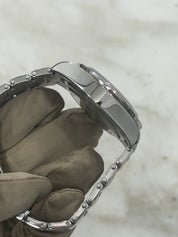 Tudor Chronograph Steel Panda 41mm Automatic Mens Watch 79360N - Box/Papers