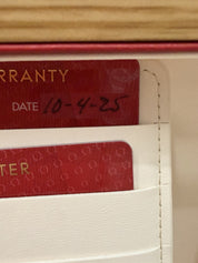 Omega Seamaster Diver Stainless Steel Black Dial 42mm Watch 210.32.42.20.01.003