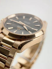 Omega Seamaster Aqua Terra 231.50.43.22.06.003