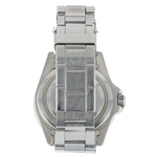 Tudor Submariner Black Dial Stainless Steel 40mm Automatic Men’s Watch 79090