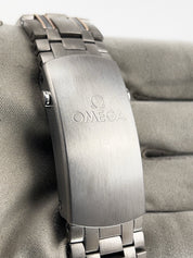Omega Seamaster Diver 300M Edition Automatic 42mm Watch 210.60.42.20.99.001