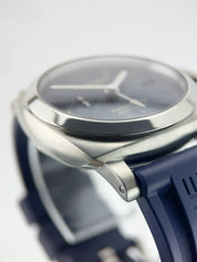 Panerai Luminor Stainless Steel PAM01033
