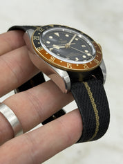 Tudor Black Bay “Rootbeer” Black Dial Automatic Movement 41mm Mens 79833MN