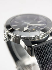Breitling Superocean AB2020