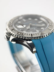 Rolex Yacht-Master Stainless Steel 126622