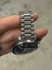 Omega Speedmaster Professional Steel Cal. 861 Men's Watch 145.022 - For Parts