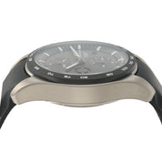 NEW Porsche Design Chronograph Black Dial Titanium 42mm Auto Men’s 6014.0001