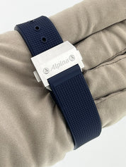 Alpina Alpiner AL-650DGN4AE6