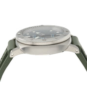 Panerai Submersible Black Dial Stainless Steel 44mm Automatic Men’s PAM01229