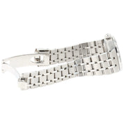 2025 Tudor Royal Stainless Steel Salmon Dial 28mm Automatic Womens Watch 28300