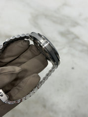 Omega Speedmaster Steel Black Dial 42mm Manual Mens Watch 310.30.42.50.01.001