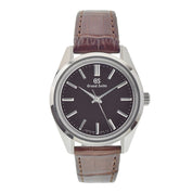 Grand Seiko Heritage Collection "Tsuji" SBGW293