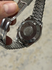 Omega Speedmaster Professional Steel Cal. 861 Men's Watch 145.022 - For Parts