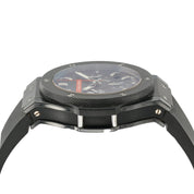 Hublot Big Bang Luna Rossa Black Dial Ceramic 44mm Automatic 301.CM.131.RX.LUN06