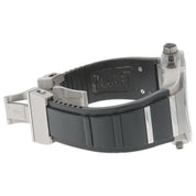 Piaget Polo Forty Five Titanium Silver Dial 45mm Automatic Men’s Watch G0A34001