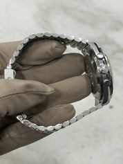 Omega Speedmaster Steel Black Dial 42mm Manual Mens Watch 310.30.42.50.01.001