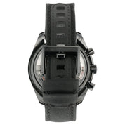 Omega Speedmaster Black Dial Ceramic 44mm Automatic Mens 311.92.44.51.01.003