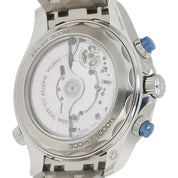 Omega Seamaster Diver Steel Grey Dial 44mm Automatic Men’s 210.30.44.51.06.001